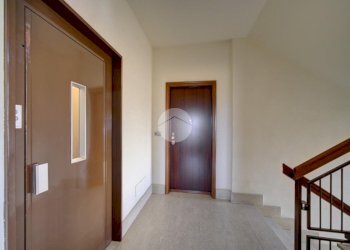 Four-room apartment Via Monte Rosa, Piossasco - photo 6