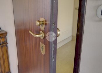 Four-room apartment Via Monte Rosa, Piossasco - photo 7