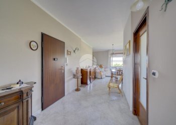 Four-room apartment Via Monte Rosa, Piossasco - photo 8