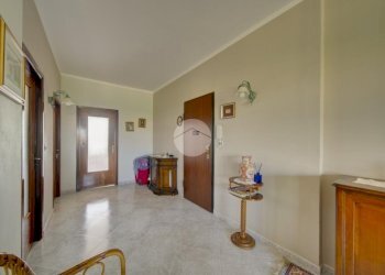 Four-room apartment Via Monte Rosa, Piossasco - photo 9
