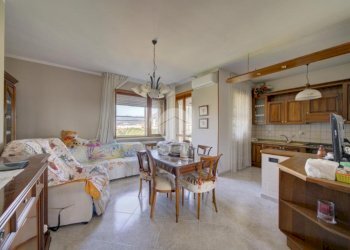 Four-room apartment Via Monte Rosa, Piossasco - photo 11