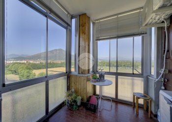 Four-room apartment Via Monte Rosa, Piossasco - photo 14