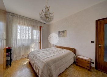 Four-room apartment Via Monte Rosa, Piossasco - photo 15