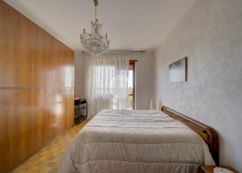 Four-room apartment Via Monte Rosa, Piossasco - photo 16