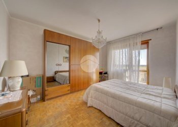 Four-room apartment Via Monte Rosa, Piossasco - photo 17