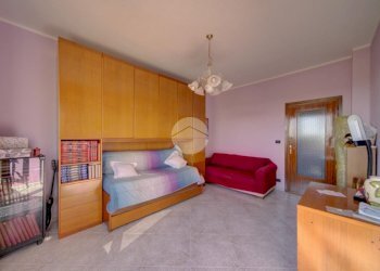 Four-room apartment Via Monte Rosa, Piossasco - photo 18