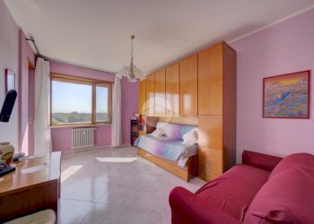 Four-room apartment Via Monte Rosa, Piossasco - photo 19