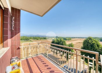 Four-room apartment Via Monte Rosa, Piossasco - photo 21