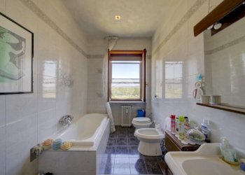 Four-room apartment Via Monte Rosa, Piossasco - photo 25
