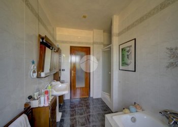 Four-room apartment Via Monte Rosa, Piossasco - photo 26