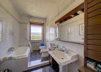 Four-room apartment Via Monte Rosa, Piossasco - photo 27