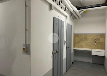 Four-room apartment Via Monte Rosa, Piossasco - photo 28