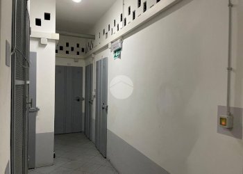 Four-room apartment Via Monte Rosa, Piossasco - photo 29