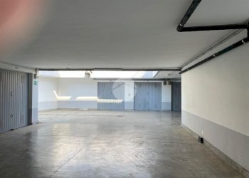 Four-room apartment Via Monte Rosa, Piossasco - photo 31