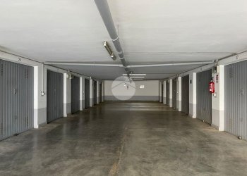 Four-room apartment Via Monte Rosa, Piossasco - photo 33