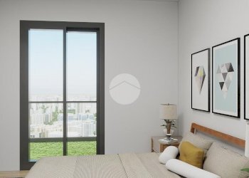 Four-room apartment Via Monte Rosa, Piossasco - photo 38