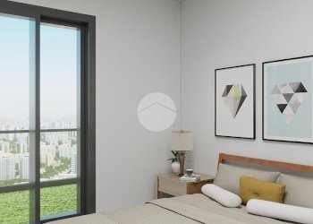 Four-room apartment Via Monte Rosa, Piossasco - photo 39