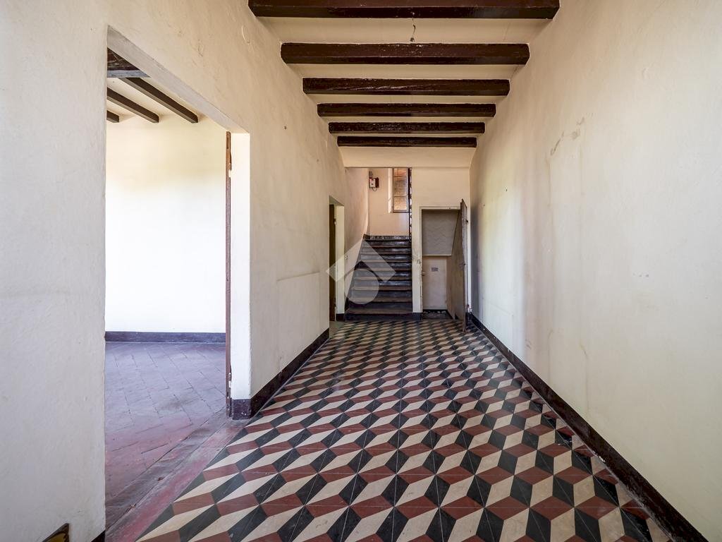 Rustico Via Angelo Secchi, Bibbiano - foto 2