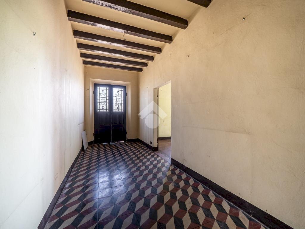 Rustico Via Angelo Secchi, Bibbiano - foto 3
