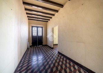 Rustico Via Angelo Secchi, Bibbiano - foto 3