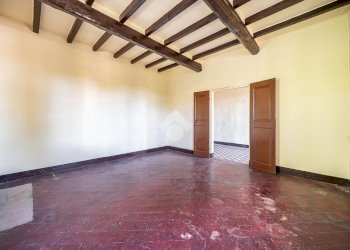 Rustico Via Angelo Secchi, Bibbiano - foto 4