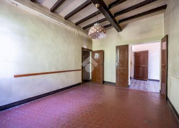 Rustico Via Angelo Secchi, Bibbiano - foto 7