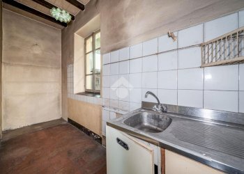 Rustico Via Angelo Secchi, Bibbiano - foto 8