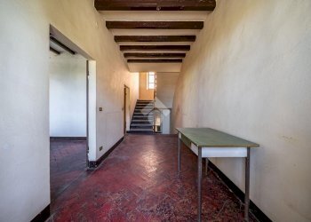 Rustico Via Angelo Secchi, Bibbiano - foto 10