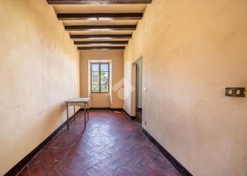 Rustico Via Angelo Secchi, Bibbiano - foto 11