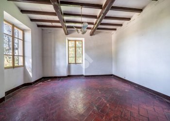Rustico Via Angelo Secchi, Bibbiano - foto 12