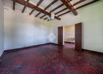 Rustico Via Angelo Secchi, Bibbiano - foto 14