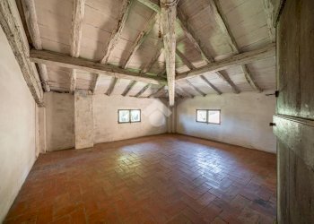 Rustico Via Angelo Secchi, Bibbiano - foto 18