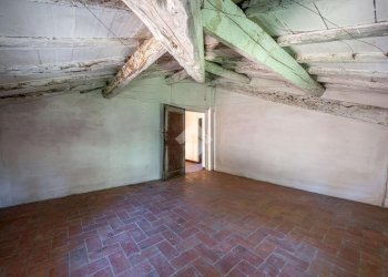 Rustico Via Angelo Secchi, Bibbiano - foto 19