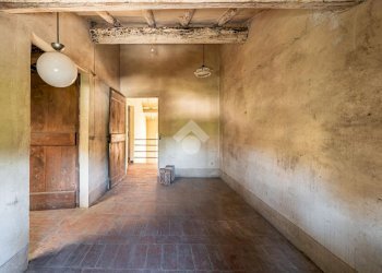 Rustico Via Angelo Secchi, Bibbiano - foto 20