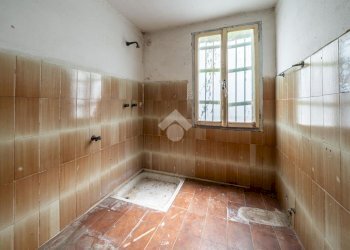 Rustico Via Angelo Secchi, Bibbiano - foto 21