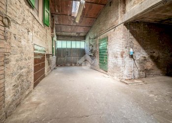 Rustico Via Angelo Secchi, Bibbiano - foto 23