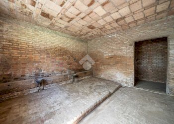 Rustico Via Angelo Secchi, Bibbiano - foto 26
