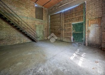 Rustico Via Angelo Secchi, Bibbiano - foto 27