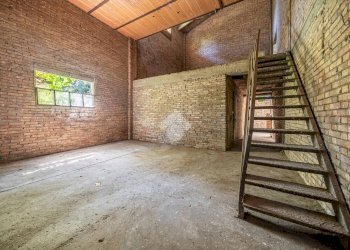Rustico Via Angelo Secchi, Bibbiano - foto 29