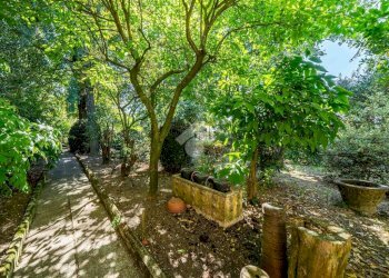 Rustico Via Angelo Secchi, Bibbiano - foto 40