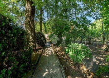 Rustico Via Angelo Secchi, Bibbiano - foto 41