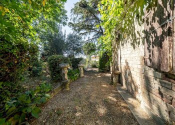 Rustico Via Angelo Secchi, Bibbiano - foto 45