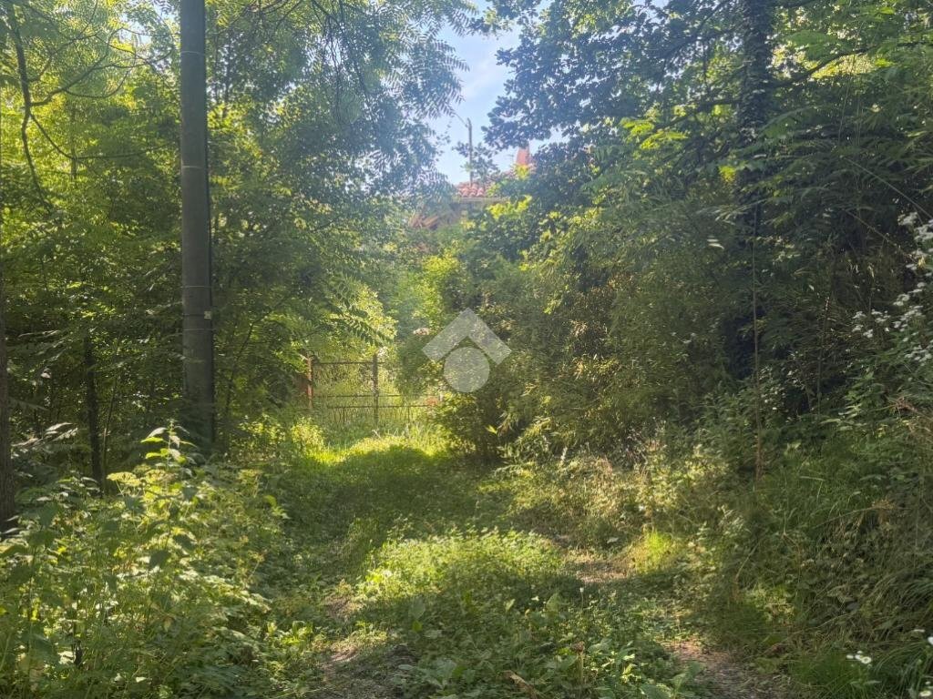 Rustico Via fontanino, San Raffaele Cimena - foto 2