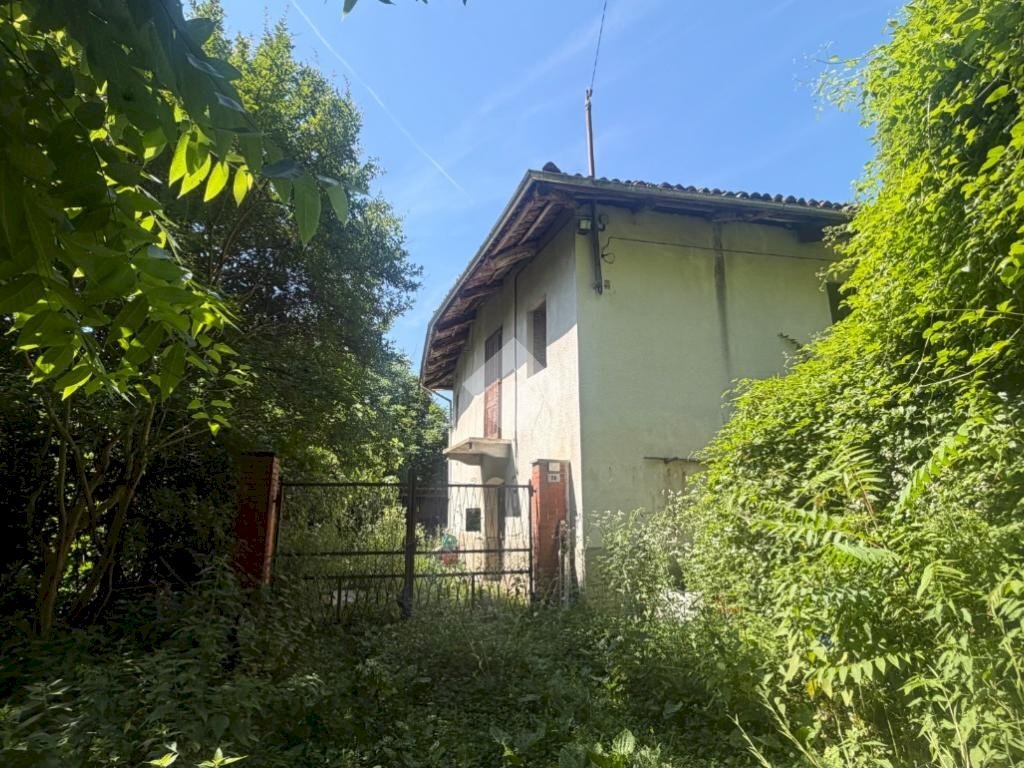 Rustico Via fontanino, San Raffaele Cimena - foto 3