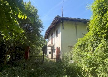 Rustico Via fontanino, San Raffaele Cimena - foto 3