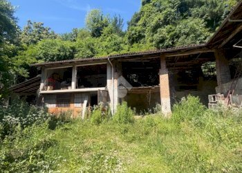 Rustico Via fontanino, San Raffaele Cimena - foto 4