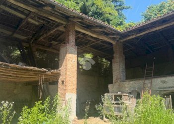 Rustico Via fontanino, San Raffaele Cimena - foto 5