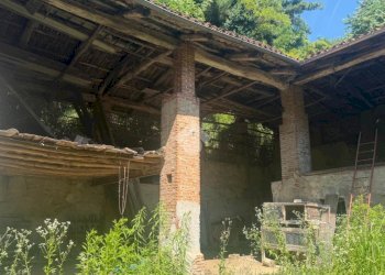 Rustico Via fontanino, San Raffaele Cimena - foto 6