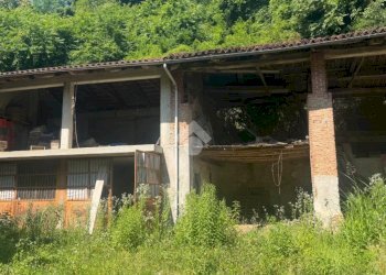 Rustico Via fontanino, San Raffaele Cimena - foto 7