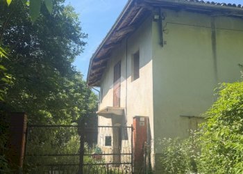 Rustico Via fontanino, San Raffaele Cimena - foto 8